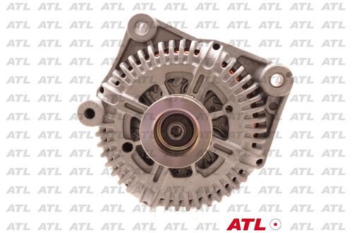 Alternátor ATL Autotechnik